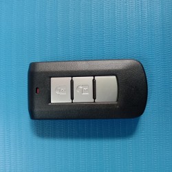 Remote Key Mitsubishi Xpander