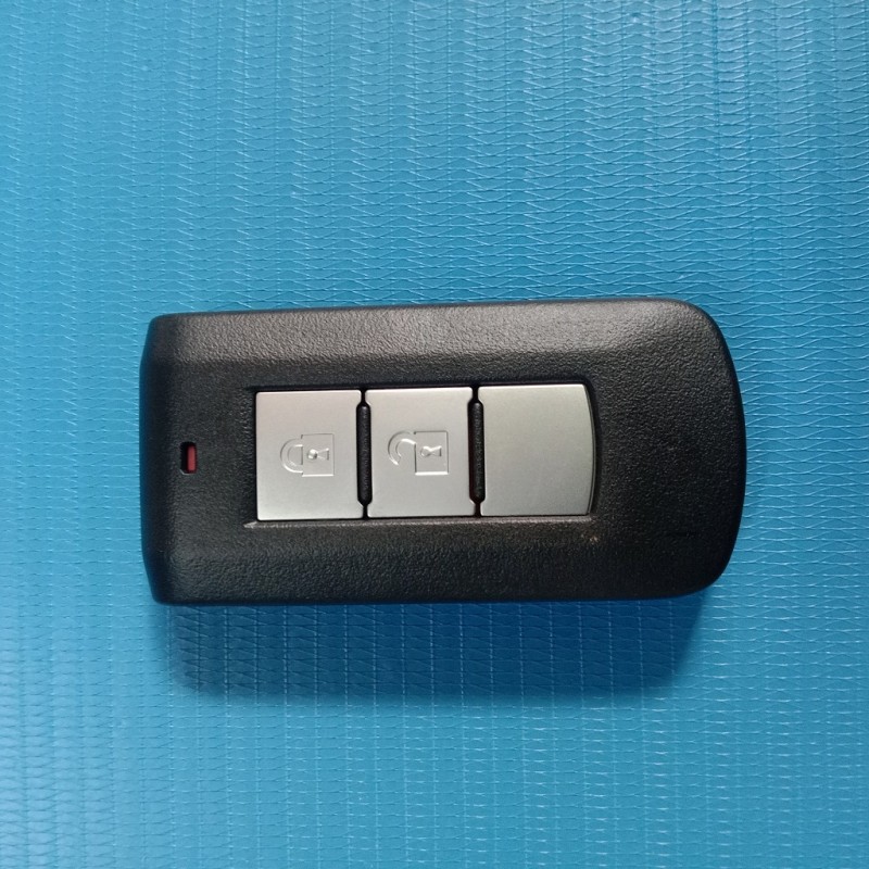 Remote Key Mitsubishi Xpander