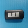 Remote Key Mitsubishi Xpander