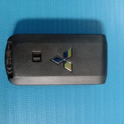 Remote Key Mitsubishi Xpander