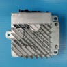 Audio Amplifier Mazda Axela, BM B60P 66 A20 2013-2016 Matic Diesel
