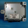 Audio Amplifier Mazda Axela, BM B60P 66 A20 2013-2016 Matic Diesel