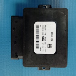 Epb Honda HRV Epb Honda HR-V 39920-T7J-H720-M1 2018 CVT