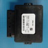 Epb Honda HRV Epb Honda HR-V 39920-T7J-H720-M1 2018 CVT
