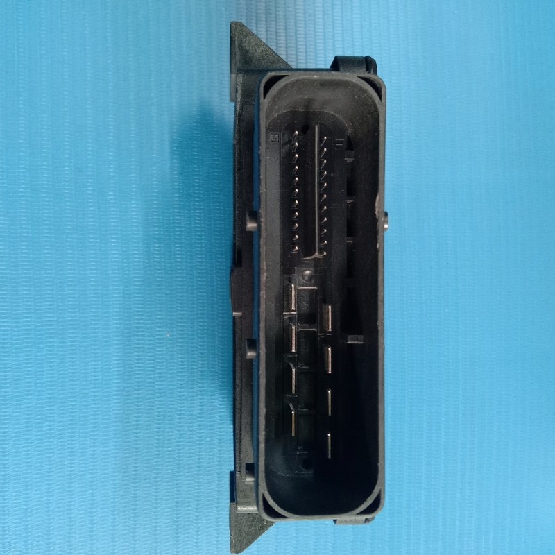 Epb Honda HRV Epb Honda HR-V 39920-T7J-H720-M1 2018 CVT