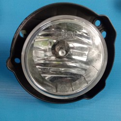 Fog Lamp Toyota