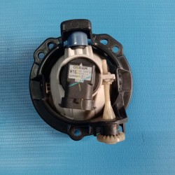 Fog Lamp Toyota