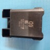 Gateway Toyota Agya / Wigo, Raize 89111-BZ030 GD 2021 - 2026