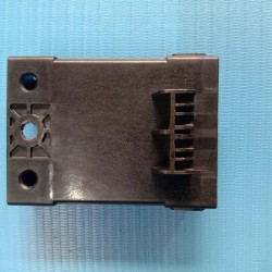 Gateway Toyota Agya / Wigo, Raize 89111-BZ030 GD 2021 - 2026