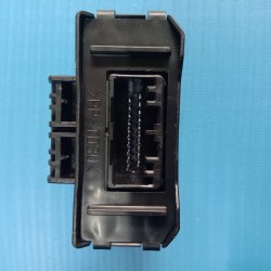Gateway Toyota Agya / Wigo, Raize 89111-BZ030 GD 2021 - 2026