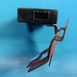 Modul Relay Mitsubishi Pajero Sport, Grandis, Montero Sport 8638A006 2005-2009 Matic Diesel
