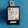 Receiver Door Control Toyota Noah, Voxy 89740-28190 MI 2017 - 2021 Matic Bensin