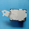 Receiver Door Control Toyota Noah, Voxy 89740-28190 MI 2017 - 2021 Matic Bensin