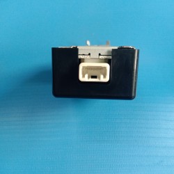 Receiver Door Control Toyota Noah, Voxy 89740-28190 MI 2017 - 2021 Matic Bensin