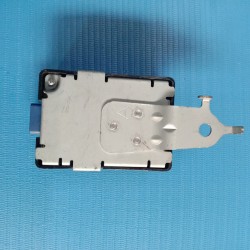 Receiver Door Control Toyota Yaris, Vios 89740-52380 4B 2014-2017 Matic Bensin