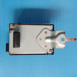 Receiver Assy Tire Pressure Monitor Toyota Yaris, Vios 89760-52140 B6 2018-2020 Matic Bensin
