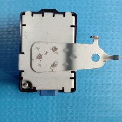 Receiver Assy Tire Pressure Monitor Toyota Sienta 89740-0D170 E8 2016-2018 Matic Bensin