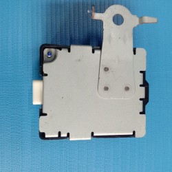 Receiver Door Control Toyota Innova 89741-0K013 2013-2016 Manual Matic Diesel Bensin
