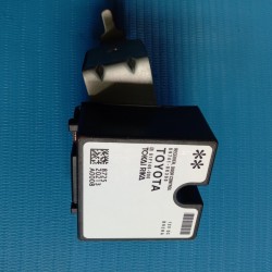 Receiver Door Control Toyota Innova 89741-0K390 2020 Manual Bensin