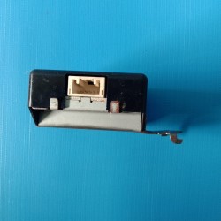 Receiver Door Control Toyota Innova, Fortuner 89741-0K070 2012-2013 Manual Matic Bensin Diesel