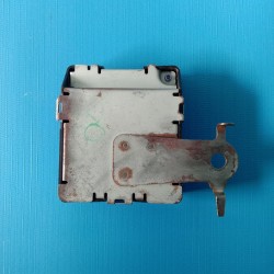 Receiver Door Control Toyota Innova, Fortuner 89741-0K070 2012-2013 Manual Matic Bensin Diesel