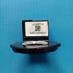 Sensor Steering Angle TOYOTA	YARIS,VIOS,SIENTA, LEXUS RX 270 89245-0D050 2014