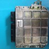 FUJITSU ECU Toyota Vios/Limo 2007-2013 89661-0DA51 / 212000 3621 Manual Bensin