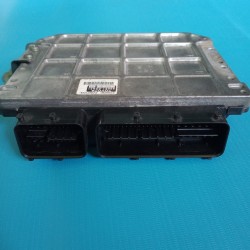 FUJITSU ECU Toyota Vios/Limo 2007-2013 89661-0DA51 / 212000 3621 Manual Bensin