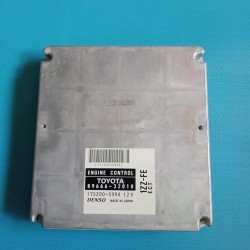 DENSO ECU Toyota Vista 2000 89666-32010 Manual Bensin