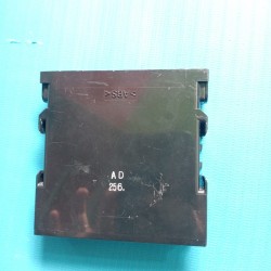 Clearance Sonar Toyota Innova, Fortuner, Hilux 89340-0K010 0C 2015-2021 Manual Matic Bensin Diesel