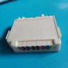 Relay Integration Toyota RELAY INTEGRATION TOYOTA YARIS Part Number :82641-52030 B