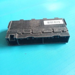 Relay Integration Toyota & Lexus 82641-47020 2006-2021 Manual Matic Bensin