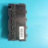 Relay Integration Toyota & Lexus 82641-47020 2006-2021 Manual Matic Bensin