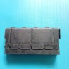 Relay Integration Toyota & Lexus 82641-47020 2006-2021 Manual Matic Bensin