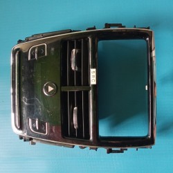 Module AC Toyota Yaris 55900-0DF40 2017-2021 Cvt