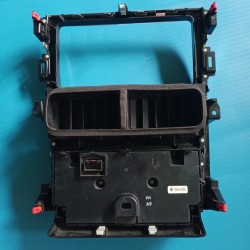 Module AC Toyota Yaris 55900-0DF40 2017-2021 Cvt