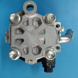 Pompa Power Steering Toyota Innova POMPA POWER STEERING TOYOTA INNOVA Part Number :22K2 077