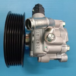 Pompa Power Steering Toyota Innova POMPA POWER STEERING TOYOTA INNOVA Part Number :22K2 077