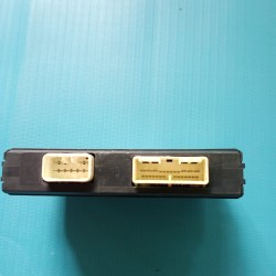 Computer Multiplex Network Door Toyota Fortuner 89222-71020 2015 Manual