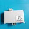 BCM Toyota Fortuner, Innova / Kijang 89221-0KA60 7A 2016-2020 Manual Diesel
