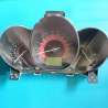 Speedometer Toyota Yaris 2016-2017 83800-F5650-A 650 Manual Bensin