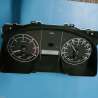 Speedometer Toyota Innova 2020-2021 83800-FFR20-00 FR2 Matic Diesel