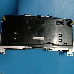 Speedometer Toyota Innova 2020-2021 83800-FFR20-00 FR2 Matic Diesel