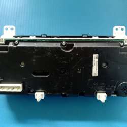 Speedometer Toyota Rush 2017-2023 83800-BYC30-00 GH Matic Bensin