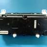 Speedometer Toyota Rush 2017-2023 83800-BYC30-00 GH Matic Bensin