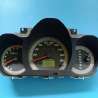 Speedometer Toyota Rush 2010-2015 83800-BZ771-B TZ7 Matic Bensin