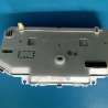 Speedometer Toyota Rush 2010-2015 83800-BZ771-B TZ7 Matic Bensin