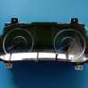 Speedometer Toyota Fortuner Vrz 2020-2022 83800-FG400-00 G40 Matic Diesel