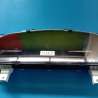 Speedometer Toyota Sienta 2016-2019 83800-0UA21-00 UA2 Matic Bensin