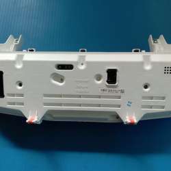 Speedometer Toyota Sienta 2016-2019 83800-0UA21-00 UA2 Matic Bensin